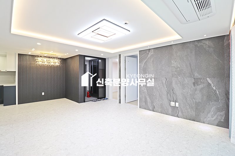 경기 안산상록구 본오동 청담팰리스 [ 3룸 . 4룸 . 테라스 . 복층 Type ] 분양 매물번호 14690 사진 26