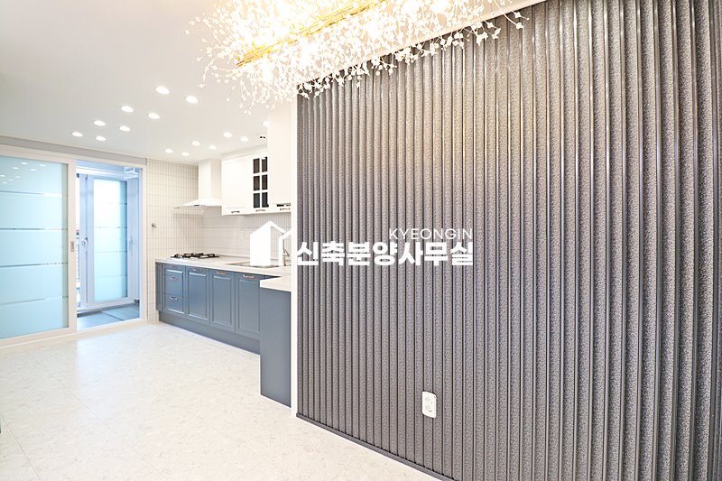 경기 안산상록구 본오동 청담팰리스 [ 3룸 . 4룸 . 테라스 . 복층 Type ] 분양 매물번호 14690 사진 27