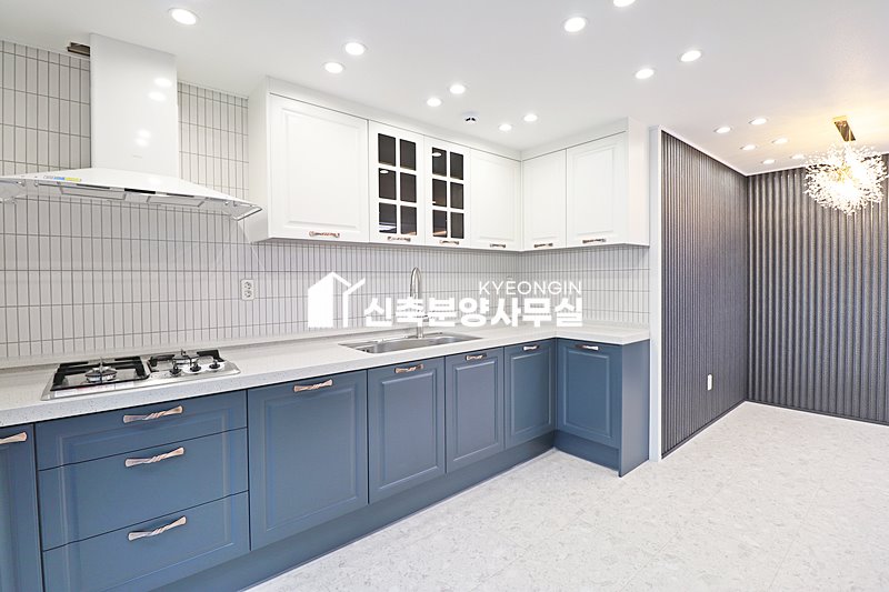 경기 안산상록구 본오동 청담팰리스 [ 3룸 . 4룸 . 테라스 . 복층 Type ] 분양 매물번호 14690 사진 30