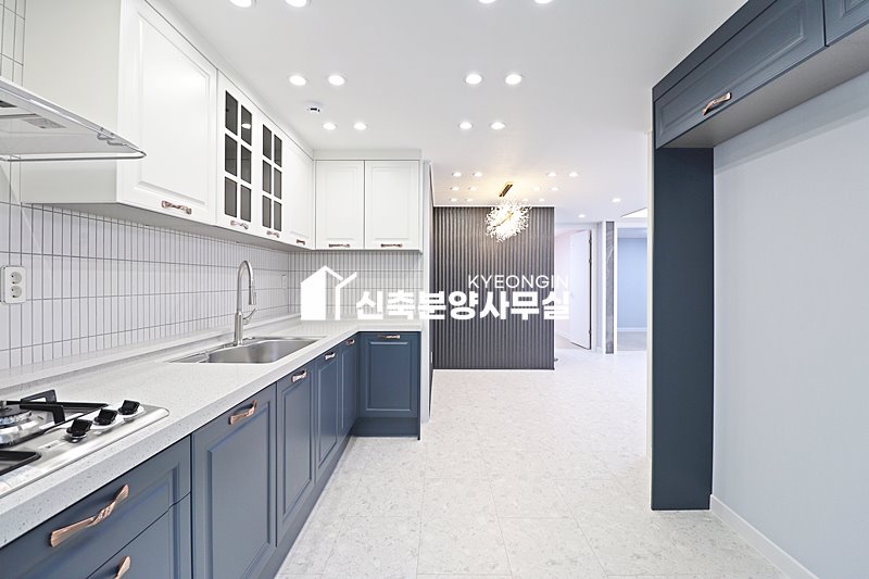 경기 안산상록구 본오동 청담팰리스 [ 3룸 . 4룸 . 테라스 . 복층 Type ] 분양 매물번호 14690 사진 31