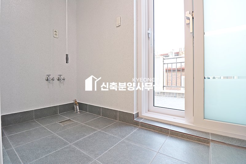 경기 안산상록구 본오동 청담팰리스 [ 3룸 . 4룸 . 테라스 . 복층 Type ] 분양 매물번호 14690 사진 32