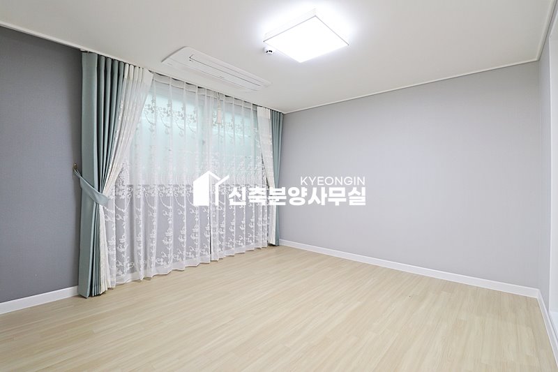 경기 안산상록구 본오동 청담팰리스 [ 3룸 . 4룸 . 테라스 . 복층 Type ] 분양 매물번호 14690 사진 33