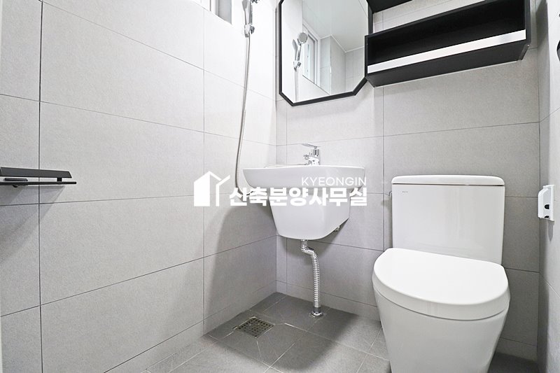 경기 안산상록구 본오동 청담팰리스 [ 3룸 . 4룸 . 테라스 . 복층 Type ] 분양 매물번호 14690 사진 34