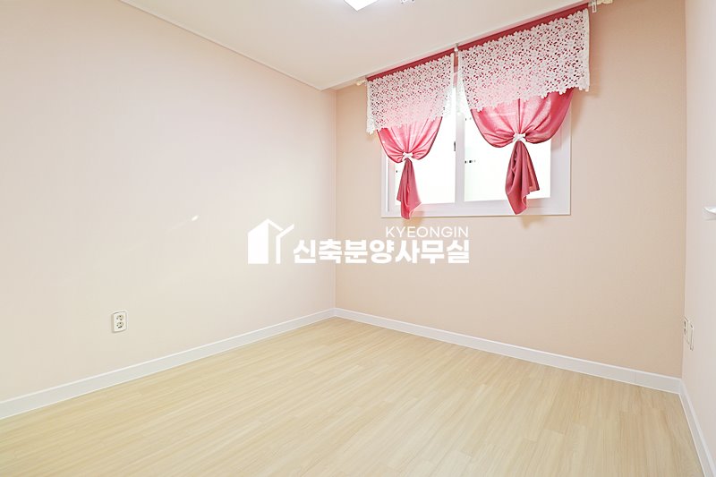 경기 안산상록구 본오동 청담팰리스 [ 3룸 . 4룸 . 테라스 . 복층 Type ] 분양 매물번호 14690 사진 36