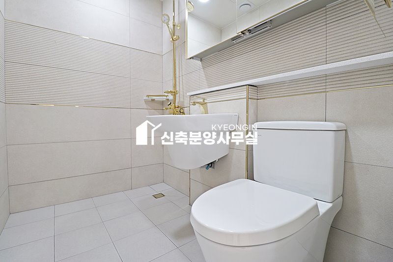 경기 안산상록구 본오동 청담팰리스 [ 3룸 . 4룸 . 테라스 . 복층 Type ] 분양 매물번호 14690 사진 37