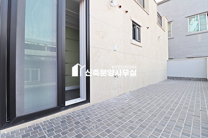 경기 안산상록구 본오동 청담팰리스 [ 3룸 . 4룸 . 테라스 . 복층 Type ] 분양 매물번호 14690 사진 38