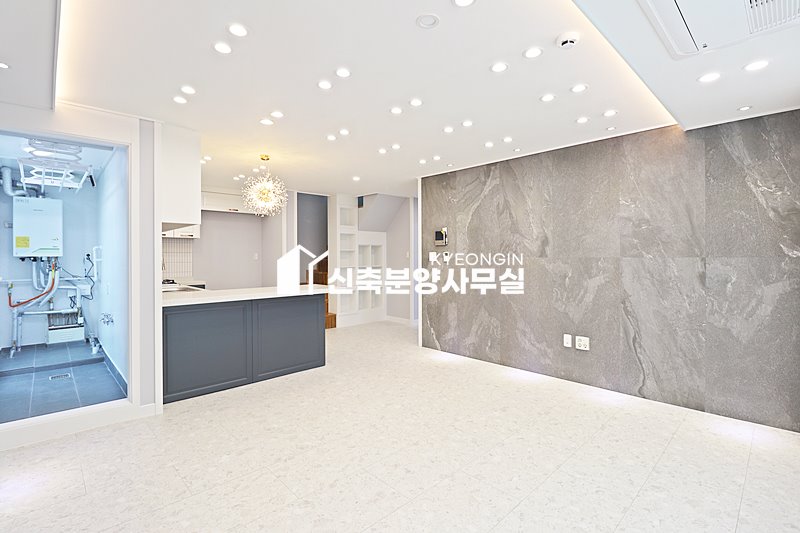 경기 안산상록구 본오동 청담팰리스 [ 3룸 . 4룸 . 테라스 . 복층 Type ] 분양 매물번호 14690 사진 44