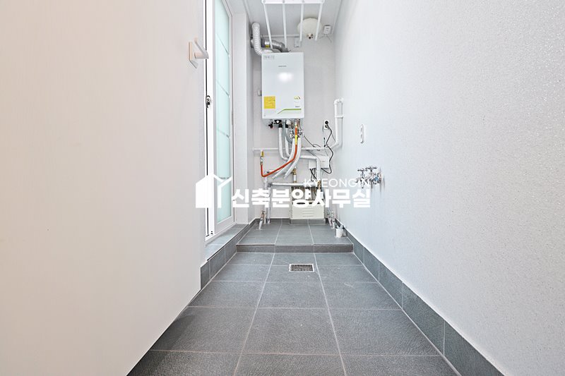 경기 안산상록구 본오동 청담팰리스 [ 3룸 . 4룸 . 테라스 . 복층 Type ] 분양 매물번호 14690 사진 46