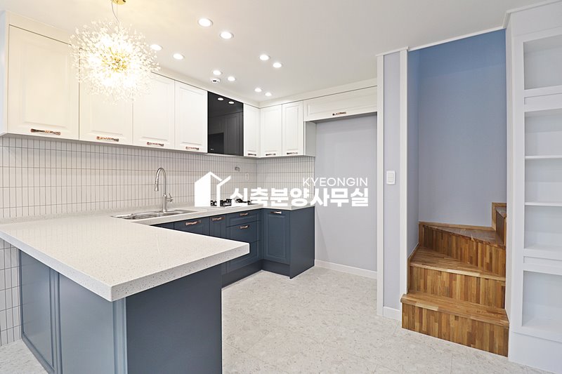 경기 안산상록구 본오동 청담팰리스 [ 3룸 . 4룸 . 테라스 . 복층 Type ] 분양 매물번호 14690 사진 49