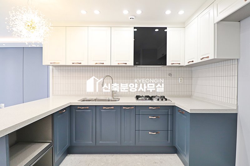 경기 안산상록구 본오동 청담팰리스 [ 3룸 . 4룸 . 테라스 . 복층 Type ] 분양 매물번호 14690 사진 50