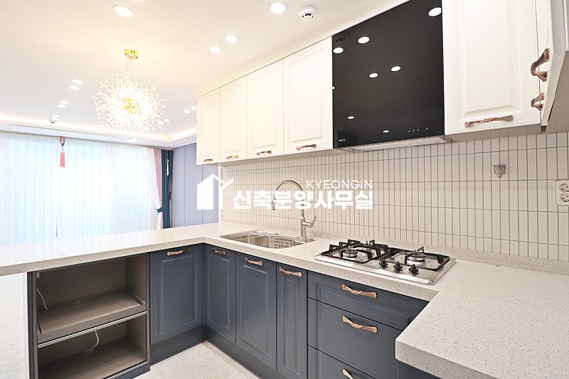 경기 안산상록구 본오동 청담팰리스 [ 3룸 . 4룸 . 테라스 . 복층 Type ] 분양 매물번호 14690 사진 51