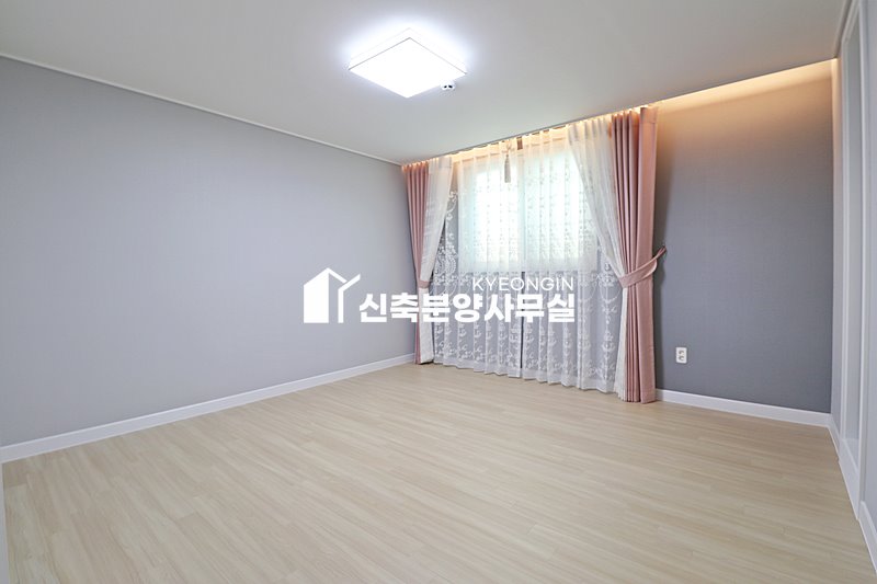경기 안산상록구 본오동 청담팰리스 [ 3룸 . 4룸 . 테라스 . 복층 Type ] 분양 매물번호 14690 사진 52