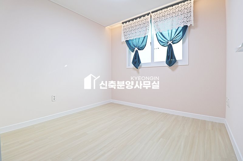 경기 안산상록구 본오동 청담팰리스 [ 3룸 . 4룸 . 테라스 . 복층 Type ] 분양 매물번호 14690 사진 54