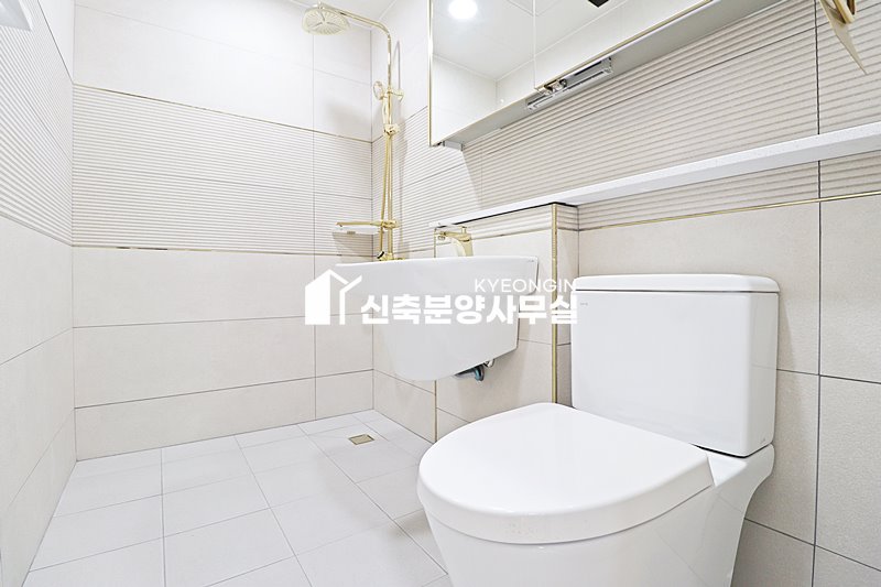 경기 안산상록구 본오동 청담팰리스 [ 3룸 . 4룸 . 테라스 . 복층 Type ] 분양 매물번호 14690 사진 55