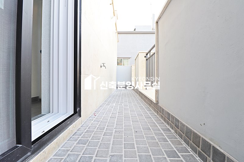 경기 안산상록구 본오동 청담팰리스 [ 3룸 . 4룸 . 테라스 . 복층 Type ] 분양 매물번호 14690 사진 56