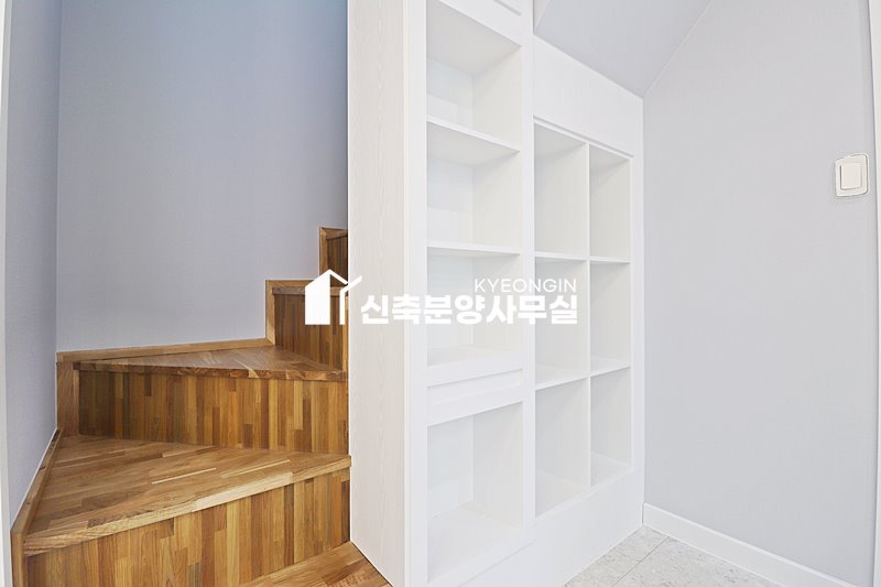 경기 안산상록구 본오동 청담팰리스 [ 3룸 . 4룸 . 테라스 . 복층 Type ] 분양 매물번호 14690 사진 57