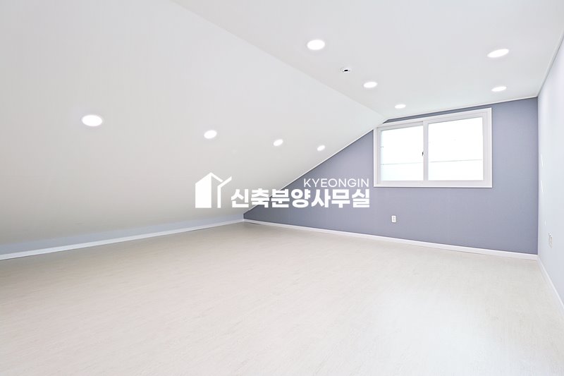경기 안산상록구 본오동 청담팰리스 [ 3룸 . 4룸 . 테라스 . 복층 Type ] 분양 매물번호 14690 사진 58