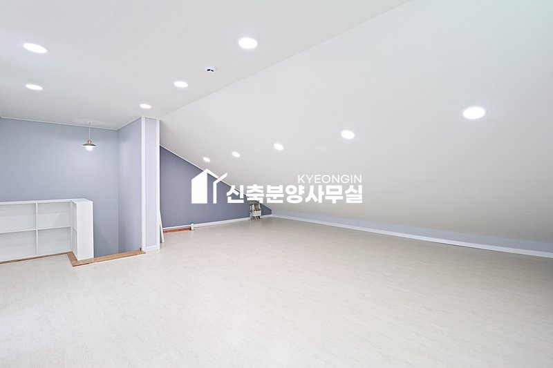 경기 안산상록구 본오동 청담팰리스 [ 3룸 . 4룸 . 테라스 . 복층 Type ] 분양 매물번호 14690 사진 59