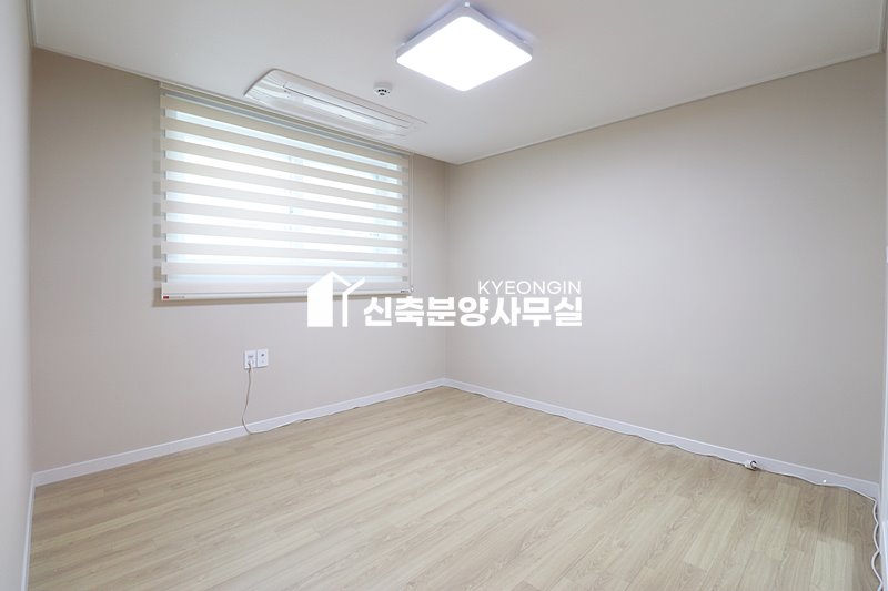 경기 안산상록구 본오동 풀하우스 [ 3룸 . 테라스 Type ] 분양 매물번호 14689 사진 12