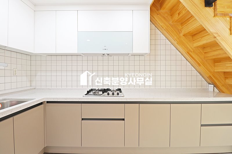 경기 안산상록구 본오동 호원팰리스 [ 3룸 . 테라스 . 복층 Type ] 분양 매물번호 14688 사진 26