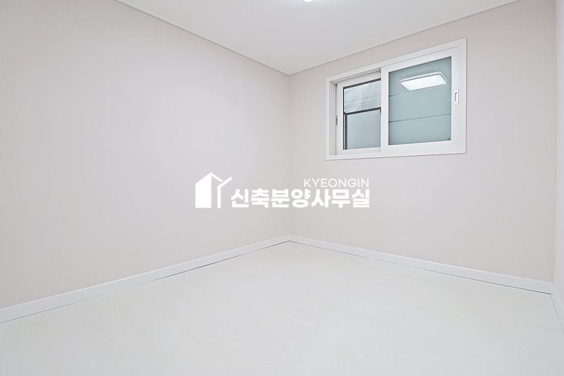 경기 안산상록구 본오동 호원팰리스 [ 3룸 . 테라스 . 복층 Type ] 분양 매물번호 14688 사진 30