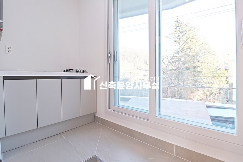 경기 의왕시 학의동 헷세드 [ 3룸 . 테라스 . 복층 Type ] 분양 매물번호 14686 사진 31