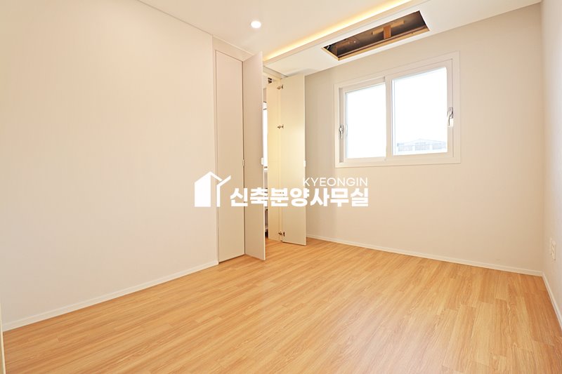 경기 의왕시 학의동 헷세드 [ 3룸 . 테라스 . 복층 Type ] 분양 매물번호 14686 사진 35