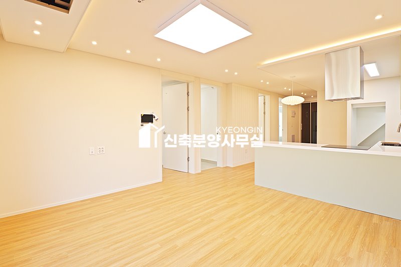 경기 의왕시 학의동 헷세드 [ 3룸 . 테라스 . 복층 Type ] 분양 매물번호 14686 사진 43