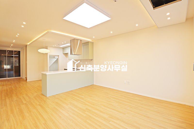 경기 의왕시 학의동 헷세드 [ 3룸 . 테라스 . 복층 Type ] 분양 매물번호 14686 사진 44