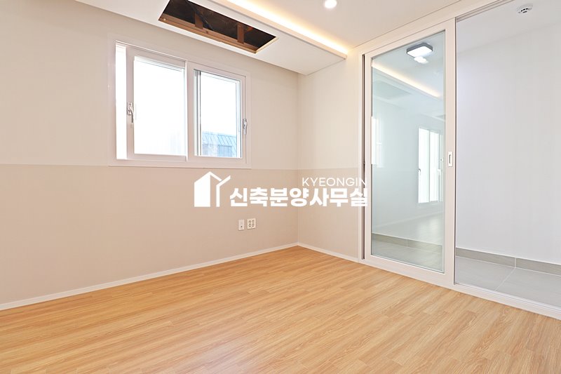 경기 의왕시 학의동 헷세드 [ 3룸 . 테라스 . 복층 Type ] 분양 매물번호 14686 사진 56