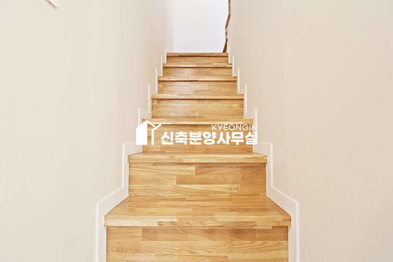 경기 의왕시 학의동 헷세드 [ 3룸 . 테라스 . 복층 Type ] 분양 매물번호 14686 사진 59