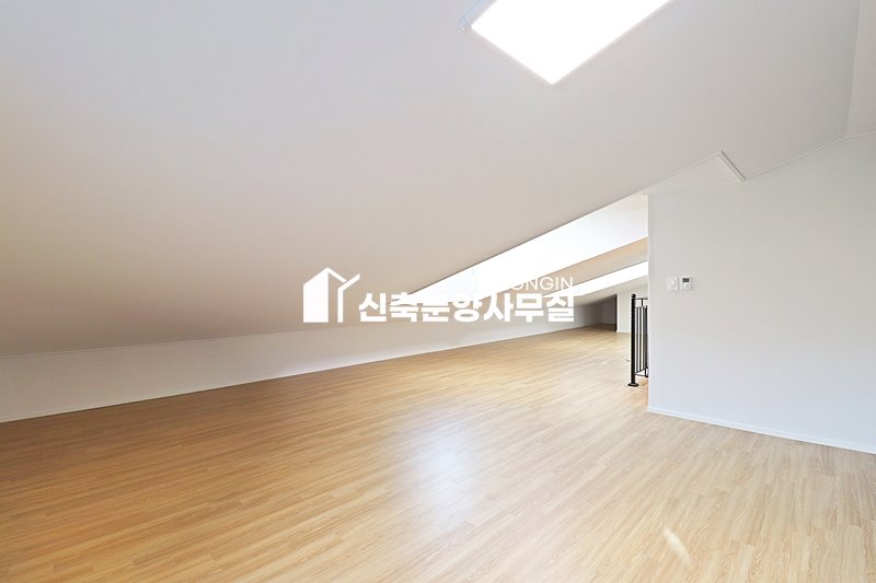 경기 의왕시 학의동 헷세드 [ 3룸 . 테라스 . 복층 Type ] 분양 매물번호 14686 사진 61