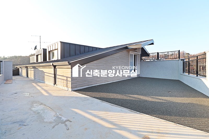 경기 의왕시 학의동 헷세드 [ 3룸 . 테라스 . 복층 Type ] 분양 매물번호 14686 사진 64
