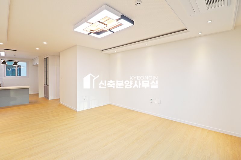 경기 의왕시 학의동 이룸타운힐하우스 2차 [ 3룸 . 테라스 . 복층 Type ] 분양 매물번호 14685 사진 6
