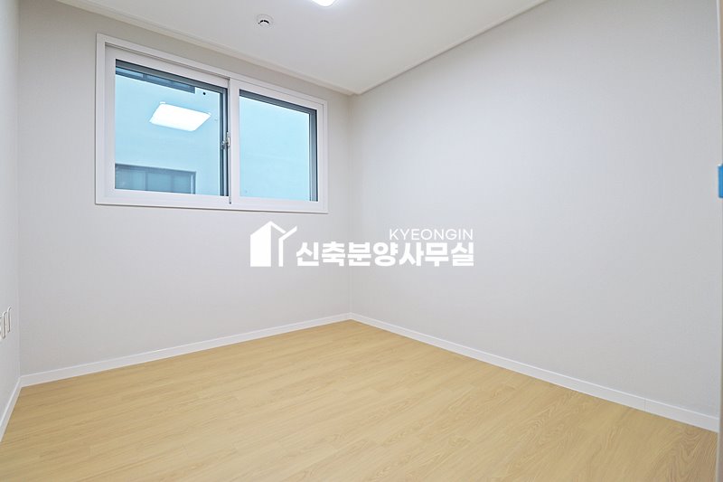 경기 의왕시 학의동 이룸타운힐하우스 2차 [ 3룸 . 테라스 . 복층 Type ] 분양 매물번호 14685 사진 14