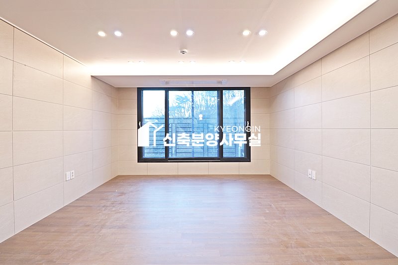 경기 의왕시 학의동 더포레 2차 [ 2룸 . 3룸 . 테라스 . 복층 Type ] 분양 매물번호 14684 사진 21