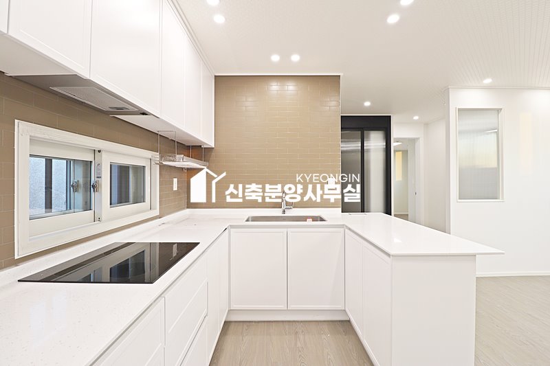 경기 의왕시 청계동 청계블루빌 [ 3룸 . 테라스 . 복층 Type ] 분양 매물번호 14683 사진 28