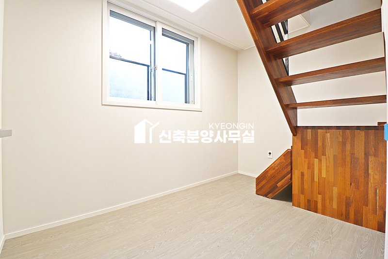 경기 의왕시 청계동 청계블루빌 [ 3룸 . 테라스 . 복층 Type ] 분양 매물번호 14683 사진 33