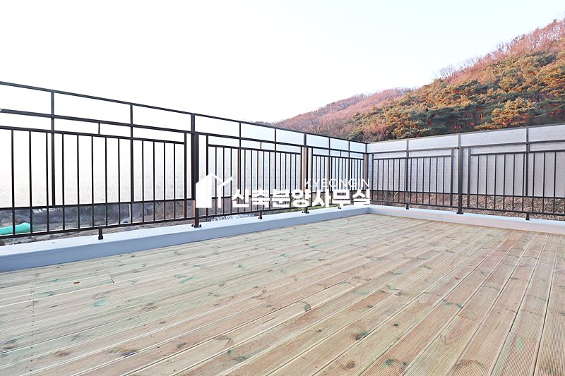 경기 의왕시 청계동 청계블루빌 [ 3룸 . 테라스 . 복층 Type ] 분양 매물번호 14683 사진 37