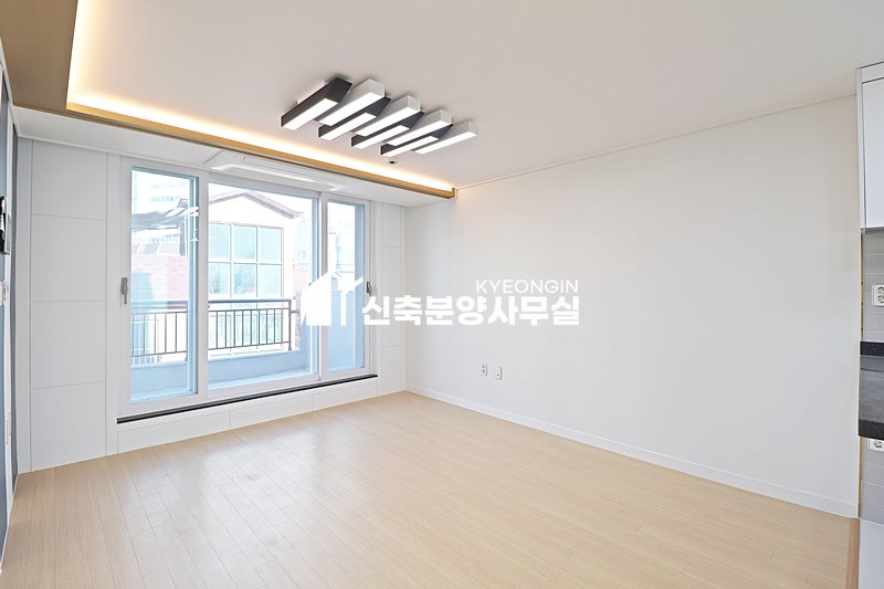경기 안양만안구 안양동 로체그랑 [ 2룸 . 3룸 . 테라스 . 복층 Type ] 분양 매물번호 14682 사진 19