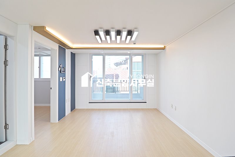 경기 안양만안구 안양동 로체그랑 [ 2룸 . 3룸 . 테라스 . 복층 Type ] 분양 매물번호 14682 사진 20
