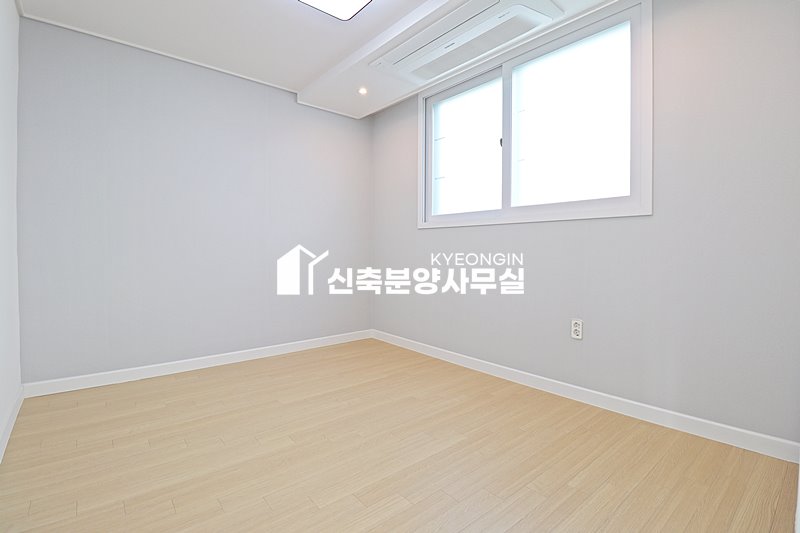경기 안양만안구 안양동 로체그랑 [ 2룸 . 3룸 . 테라스 . 복층 Type ] 분양 매물번호 14682 사진 29