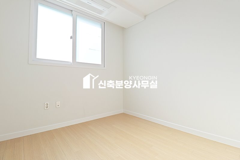 경기 안양만안구 안양동 로체그랑 [ 2룸 . 3룸 . 테라스 . 복층 Type ] 분양 매물번호 14682 사진 30