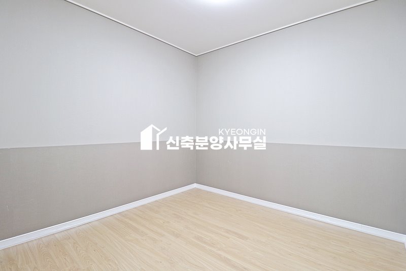 경기 안산상록구 사동 예가펠리스 시그니쳐 21차 [ 2룸 . 3룸 . 4룸 . 테라스 Type ] 분양 매물번호 14681 사진 33