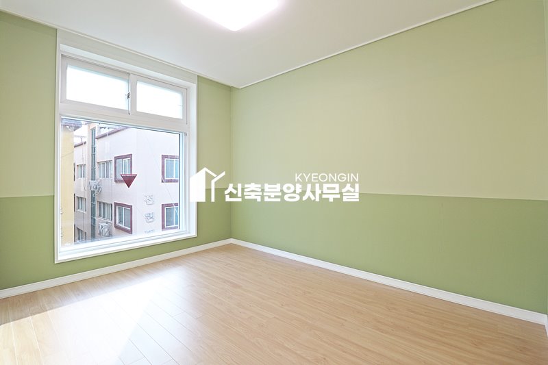 경기 안산상록구 사동 예가펠리스 시그니쳐 21차 [ 2룸 . 3룸 . 4룸 . 테라스 Type ] 분양 매물번호 14681 사진 36