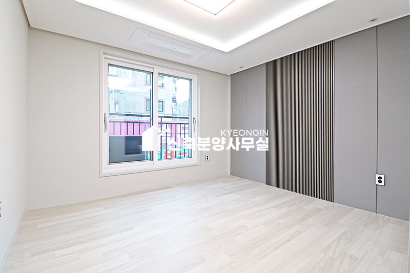 경기 안산상록구 사동 금목센트럴프라임 26차 [ 4룸 . 테라스 Type ] 분양 매물번호 14680 사진 37
