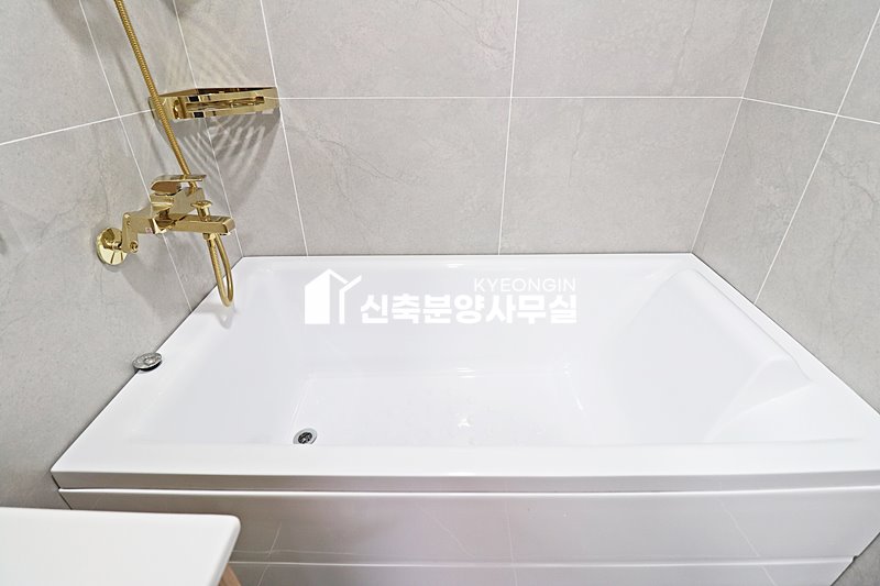 경기 안산상록구 사동 금목센트럴프라임 26차 [ 4룸 . 테라스 Type ] 분양 매물번호 14680 사진 39