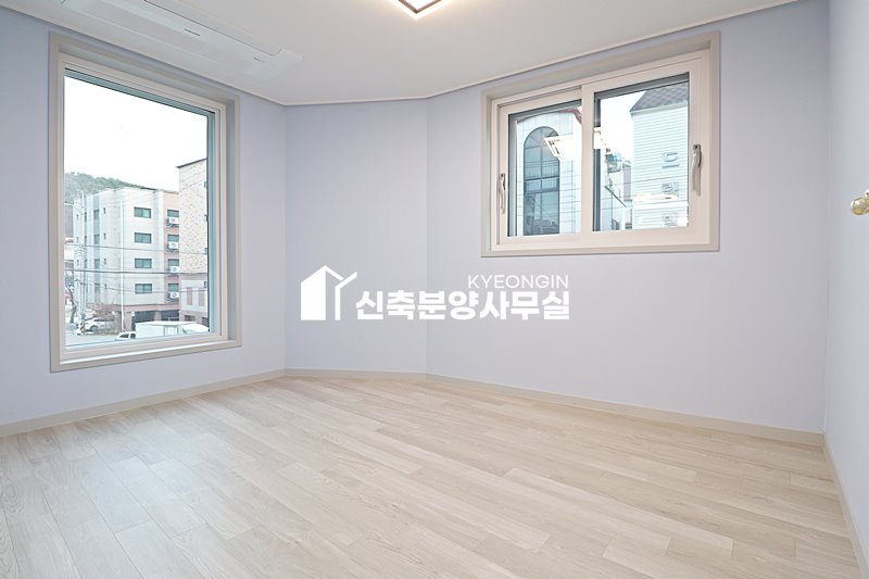 경기 안산상록구 사동 금목센트럴프라임 26차 [ 4룸 . 테라스 Type ] 분양 매물번호 14680 사진 40