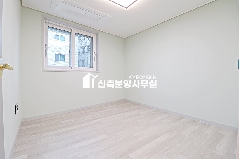 경기 안산상록구 사동 금목센트럴프라임 26차 [ 4룸 . 테라스 Type ] 분양 매물번호 14680 사진 41