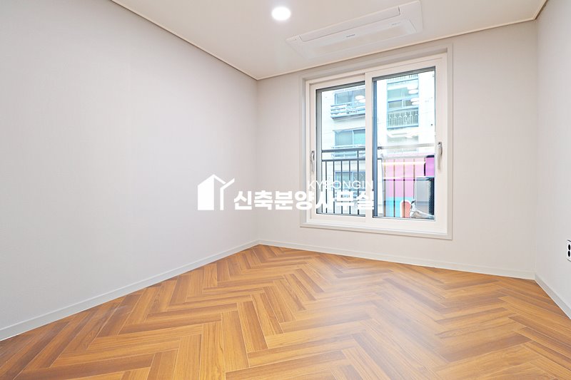 경기 안산상록구 사동 금목센트럴프라임 26차 [ 4룸 . 테라스 Type ] 분양 매물번호 14680 사진 42